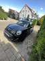 MINI Cooper S John Cooper Works Paket, Pepper Schwarz - thumbnail 4