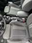 MINI Cooper S John Cooper Works Paket, Pepper Schwarz - thumbnail 11
