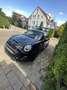 MINI Cooper S John Cooper Works Paket, Pepper Schwarz - thumbnail 3