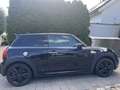 MINI Cooper S John Cooper Works Paket, Pepper Schwarz - thumbnail 7