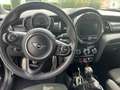 MINI Cooper S John Cooper Works Paket, Pepper Schwarz - thumbnail 9