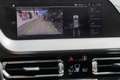 BMW 116 116d 5p. Msport Noir - thumbnail 13