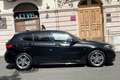 BMW 116 116d 5p. Msport Noir - thumbnail 4