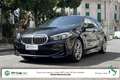BMW 116 116d 5p. Msport Noir - thumbnail 1