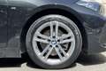 BMW 116 116d 5p. Msport Noir - thumbnail 15