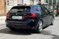 BMW 116 116d 5p. Msport Noir - thumbnail 5