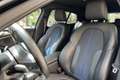 BMW 116 116d 5p. Msport Noir - thumbnail 10