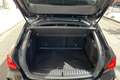 BMW 116 116d 5p. Msport Noir - thumbnail 14