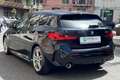 BMW 116 116d 5p. Msport Noir - thumbnail 7