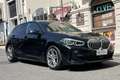 BMW 116 116d 5p. Msport Noir - thumbnail 3