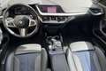 BMW 116 116d 5p. Msport Noir - thumbnail 12