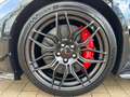 Corvette Z06 Coupe 3LZ Z07 - FULL Carbon /Lift/ ALL BLACK Чорний - thumbnail 7