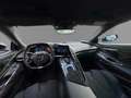 Corvette Z06 Coupe 3LZ Z07 - FULL Carbon /Lift/ ALL BLACK Чорний - thumbnail 10