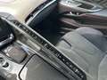 Corvette Z06 Coupe 3LZ Z07 - FULL Carbon /Lift/ ALL BLACK Чорний - thumbnail 14