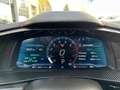 Corvette Z06 Coupe 3LZ Z07 - FULL Carbon /Lift/ ALL BLACK Чорний - thumbnail 11