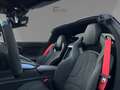 Corvette Z06 Coupe 3LZ Z07 - FULL Carbon /Lift/ ALL BLACK Чорний - thumbnail 8