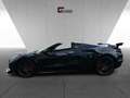 Corvette Z06 Coupe 3LZ Z07 - FULL Carbon /Lift/ ALL BLACK Чорний - thumbnail 2