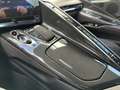 Corvette Z06 Coupe 3LZ Z07 - FULL Carbon /Lift/ ALL BLACK Чорний - thumbnail 13