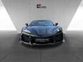 Corvette Z06 Coupe 3LZ Z07 - FULL Carbon /Lift/ ALL BLACK Чорний - thumbnail 6