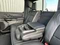 Dodge RAM 1500 4x4 Crew Cab Limited Black Pack Zilver - thumbnail 42