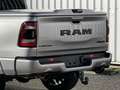 Dodge RAM 1500 4x4 Crew Cab Limited Black Pack Zilver - thumbnail 13