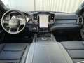 Dodge RAM 1500 4x4 Crew Cab Limited Black Pack Zilver - thumbnail 47
