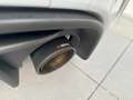 Abarth 595 Competizione 595 1.4 T-Jet Competizione (EU6d-TEMP) Grijs - thumbnail 22