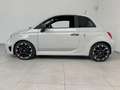 Abarth 595 Competizione 595 1.4 T-Jet Competizione (EU6d-TEMP) Grijs - thumbnail 3