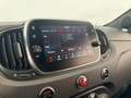 Abarth 595 Competizione 595 1.4 T-Jet Competizione (EU6d-TEMP) Grijs - thumbnail 16