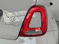 Abarth 595 Competizione 595 1.4 T-Jet Competizione (EU6d-TEMP) Grijs - thumbnail 7