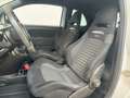 Abarth 595 Competizione 595 1.4 T-Jet Competizione (EU6d-TEMP) Grijs - thumbnail 11