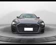 Audi A6 Avant 40 2.0 tdi mhev Business plus s-tronic Grigio - thumbnail 12