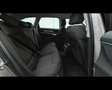 Audi A6 Avant 40 2.0 tdi mhev Business plus s-tronic Grigio - thumbnail 13