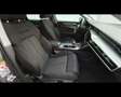 Audi A6 Avant 40 2.0 tdi mhev Business plus s-tronic Grigio - thumbnail 10