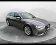 Audi A6 Avant 40 2.0 tdi mhev Business plus s-tronic Grigio - thumbnail 9