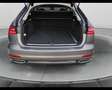Audi A6 Avant 40 2.0 tdi mhev Business plus s-tronic Grigio - thumbnail 7
