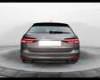 Audi A6 Avant 40 2.0 tdi mhev Business plus s-tronic Grigio - thumbnail 6