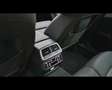 Audi A6 Avant 40 2.0 tdi mhev Business plus s-tronic Grigio - thumbnail 15