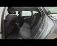 Audi A6 Avant 40 2.0 tdi mhev Business plus s-tronic Grigio - thumbnail 14