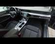 Audi A6 Avant 40 2.0 tdi mhev Business plus s-tronic Grigio - thumbnail 11
