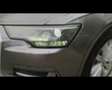Audi A6 Avant 40 2.0 tdi mhev Business plus s-tronic Grigio - thumbnail 2