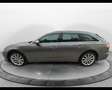 Audi A6 Avant 40 2.0 tdi mhev Business plus s-tronic Grigio - thumbnail 4