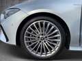 Mercedes-Benz CLA 220 CLA 220 d SB AMG+PANO+360°+MEMORY+HUD+MLED+KEYL Silber - thumbnail 16