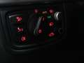 Audi A8 4.2 V8 TDI LANG*SPORT*110%MAXVOLL*EXCLUSIVE* Schwarz - thumbnail 31