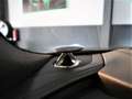 Audi A8 4.2 V8 TDI LANG*SPORT*110%MAXVOLL*EXCLUSIVE* Schwarz - thumbnail 9