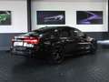 Audi A8 4.2 V8 TDI LANG*SPORT*110%MAXVOLL*EXCLUSIVE* Schwarz - thumbnail 6