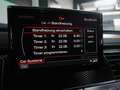 Audi A8 4.2 V8 TDI LANG*SPORT*110%MAXVOLL*EXCLUSIVE* Schwarz - thumbnail 25