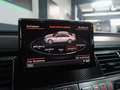 Audi A8 4.2 V8 TDI LANG*SPORT*110%MAXVOLL*EXCLUSIVE* Schwarz - thumbnail 22