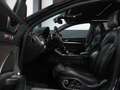 Audi A8 4.2 V8 TDI LANG*SPORT*110%MAXVOLL*EXCLUSIVE* Schwarz - thumbnail 11