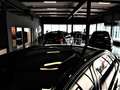 Audi A8 4.2 V8 TDI LANG*SPORT*110%MAXVOLL*EXCLUSIVE* Schwarz - thumbnail 8